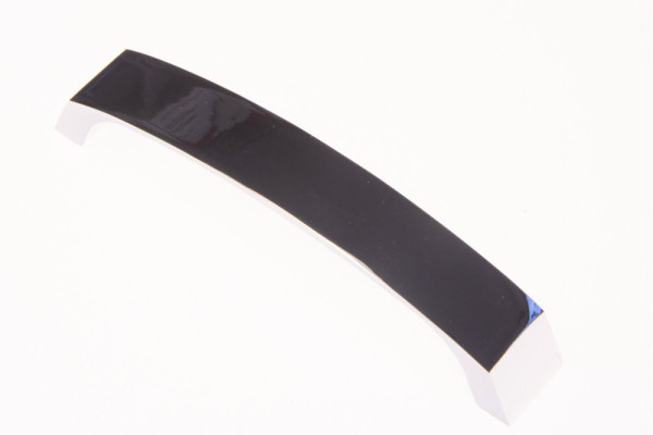 MANER 3021-128 CR