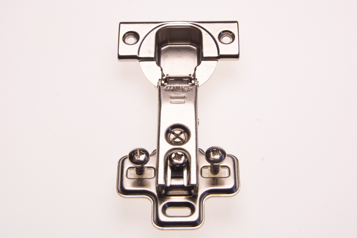 BALAMA BLUM APLICATA DIBLU 91M2580