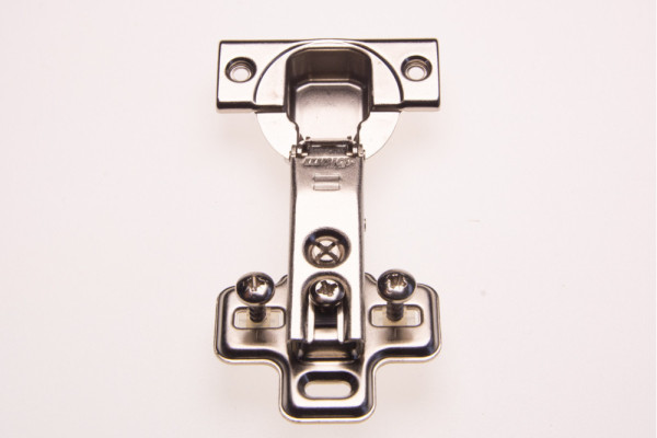 BALAMA BLUM APLICATA DIBLU 91M2580