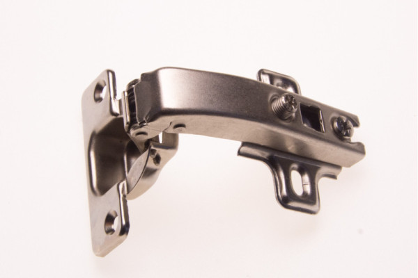 BALAMA TEKO LEZENA + PLACUTA