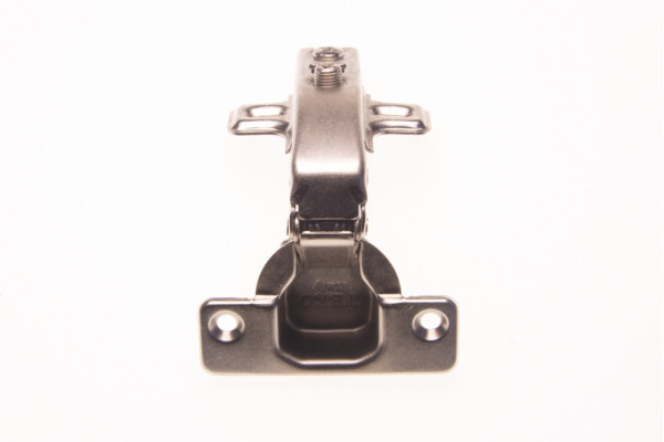 BALAMA TEKO LEZENA + PLACUTA