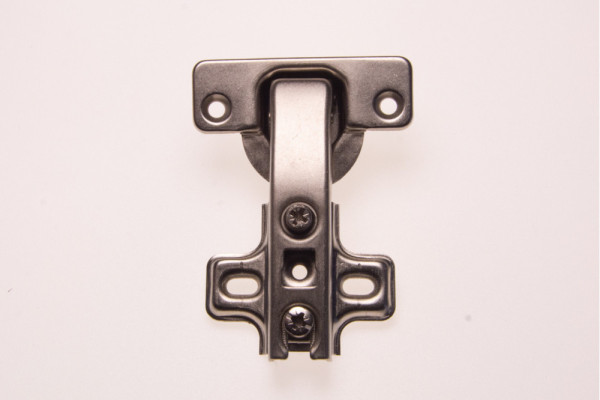 BALAMA TEKO LEZENA + PLACUTA