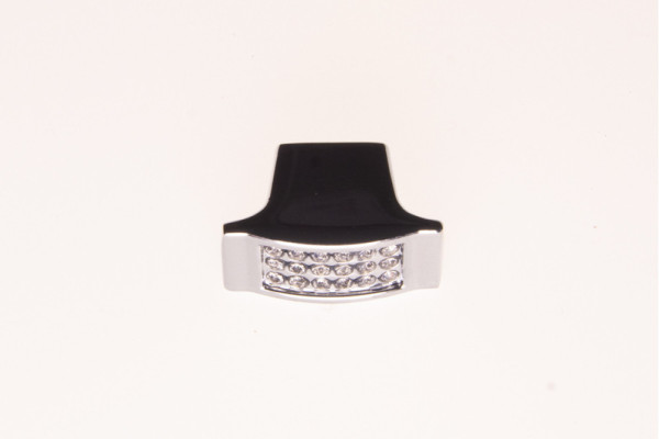 BUTON 8601 CROM