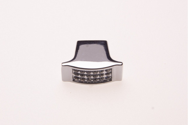 BUTON 8601 CROM