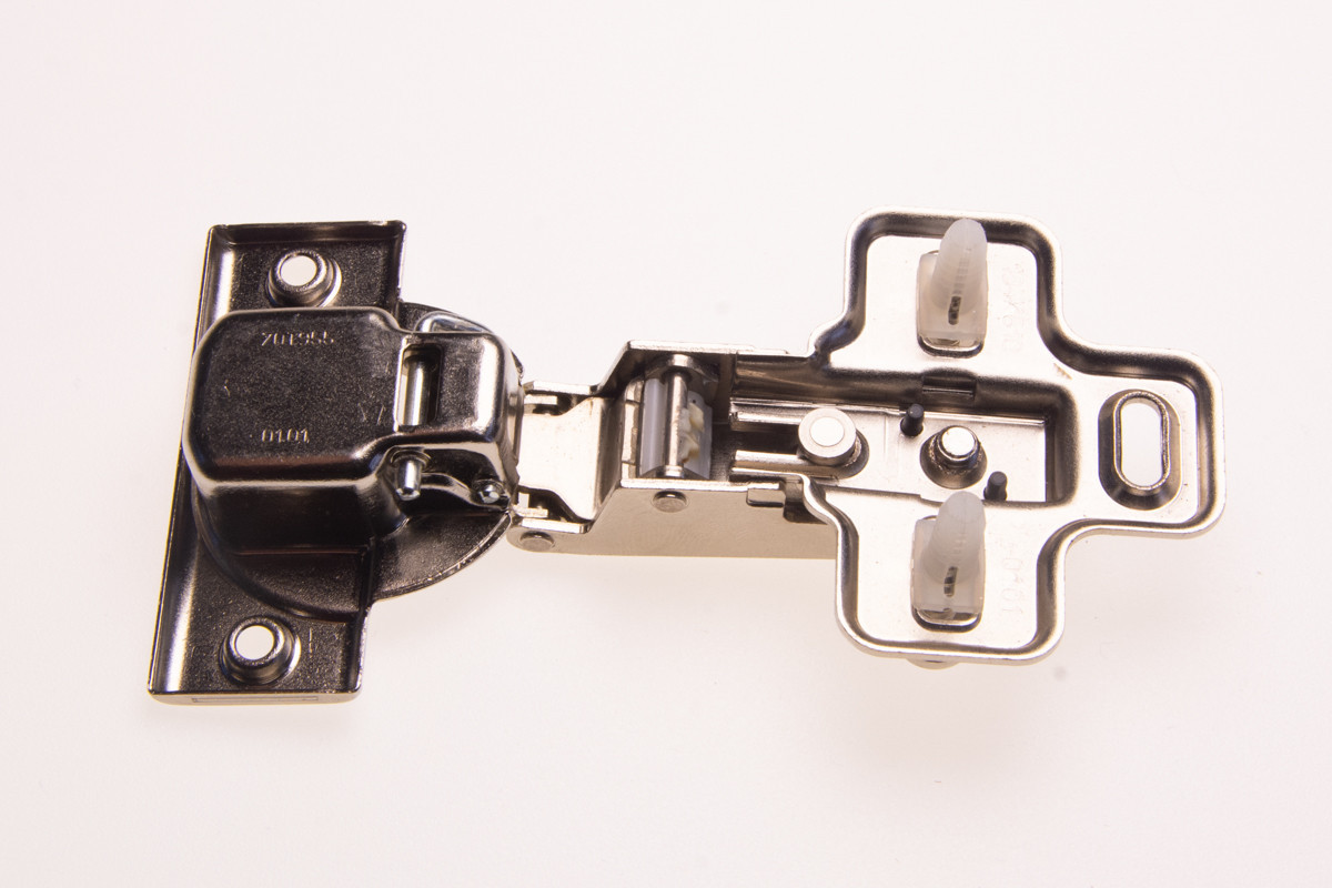 BALAMA BLUM APLICATA DIBLU 91M2580