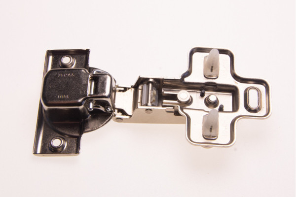 BALAMA BLUM APLICATA DIBLU 91M2580