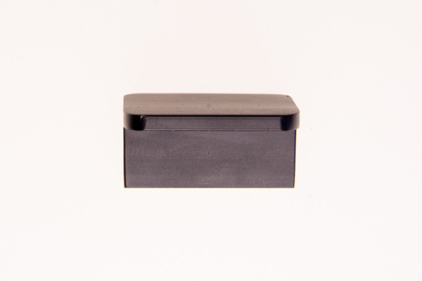 BUTON 718 NEGRU