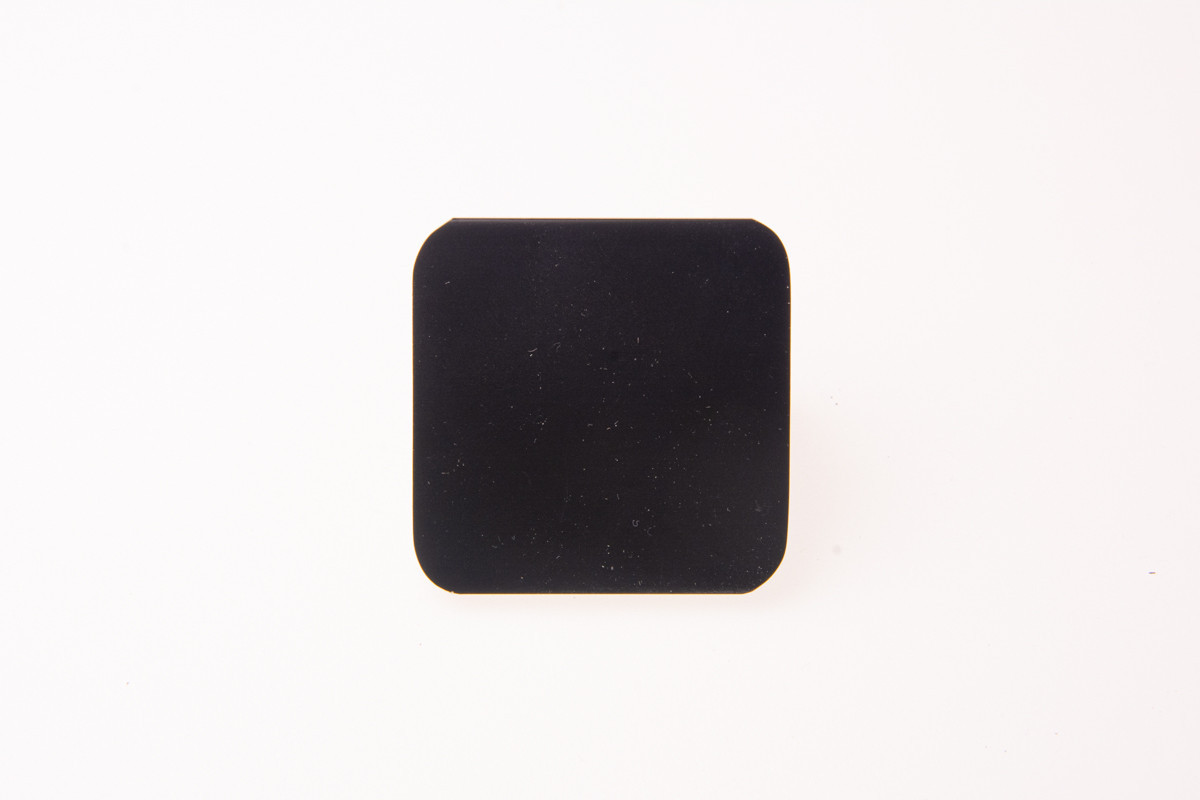BUTON 718 NEGRU