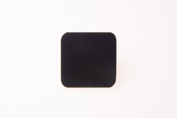 BUTON 718 NEGRU