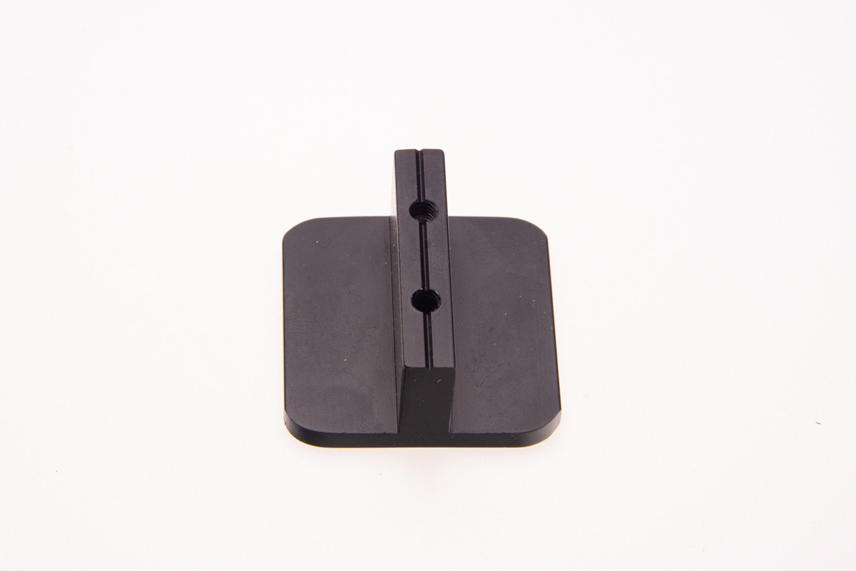 BUTON 718 NEGRU