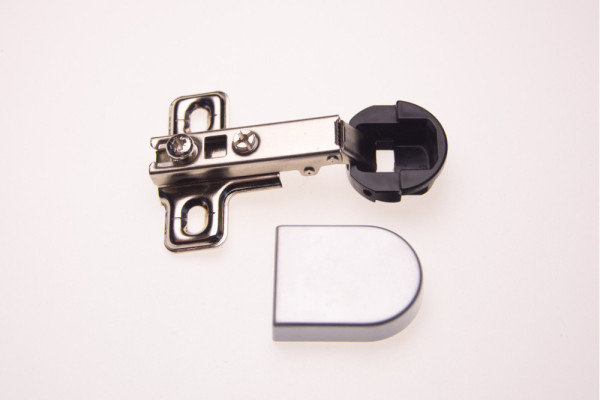 MINIBALAMA FGV APLICATA