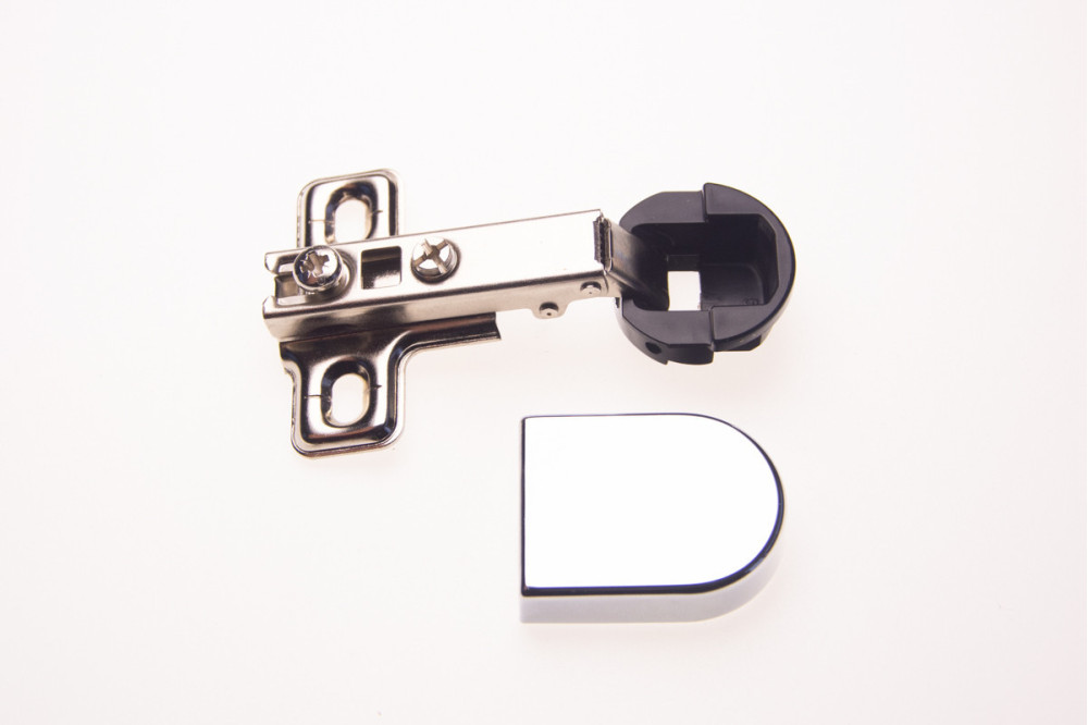 MINIBALAMA FGV APLICATA 2