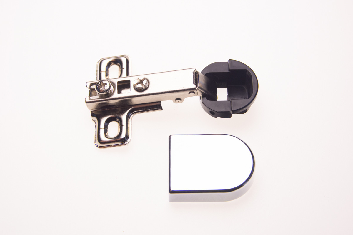 MINIBALAMA FGV APLICATA