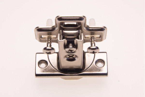 BALAMA BLUM APLICATA DIBLU 91M2580