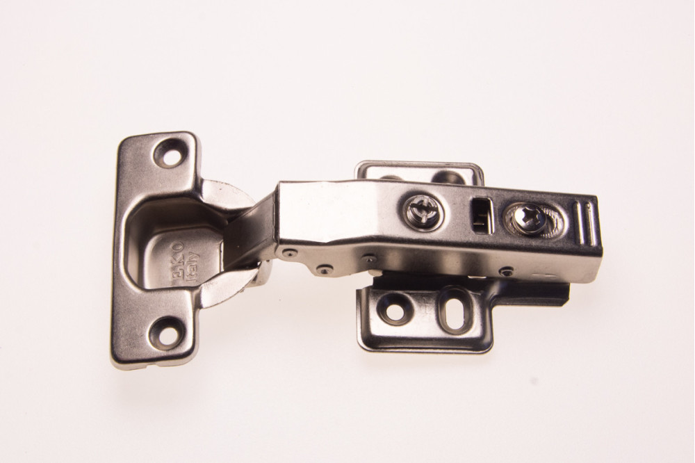 BALAMA TEKO CLIP APLIC.+AMORT.+ PLACUTA