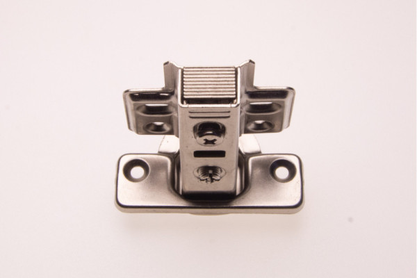 BALAMA TEKO CLIP APLIC.+AMORT.+ PLACUTA