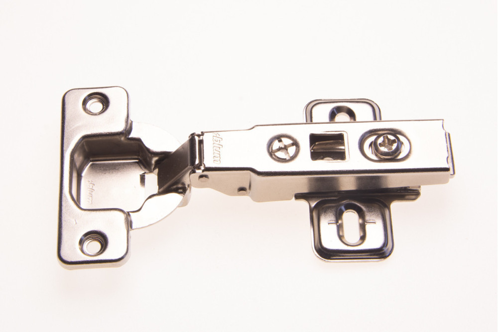BALAMA BLUM CLIP APLICATA 71M2550