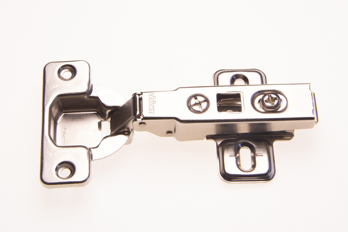 BALAMA BLUM CLIP APLICATA 71M2550
