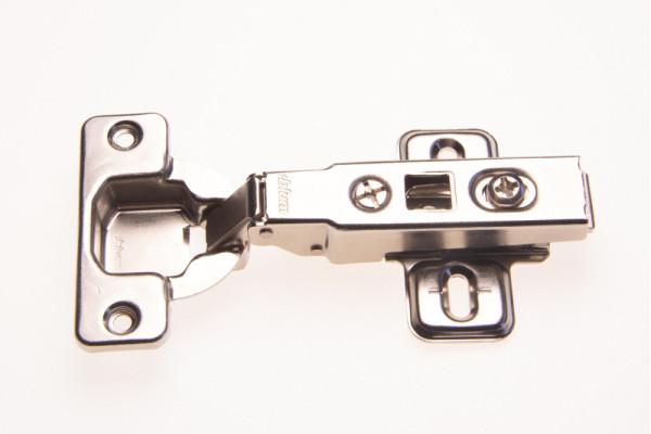 BALAMA BLUM CLIP APLICATA 71M2550