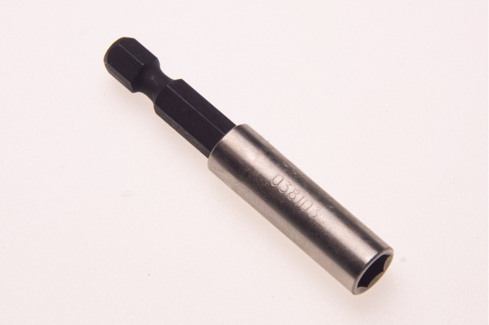 FELO ADAPTOR MAGNETIC 60 MM