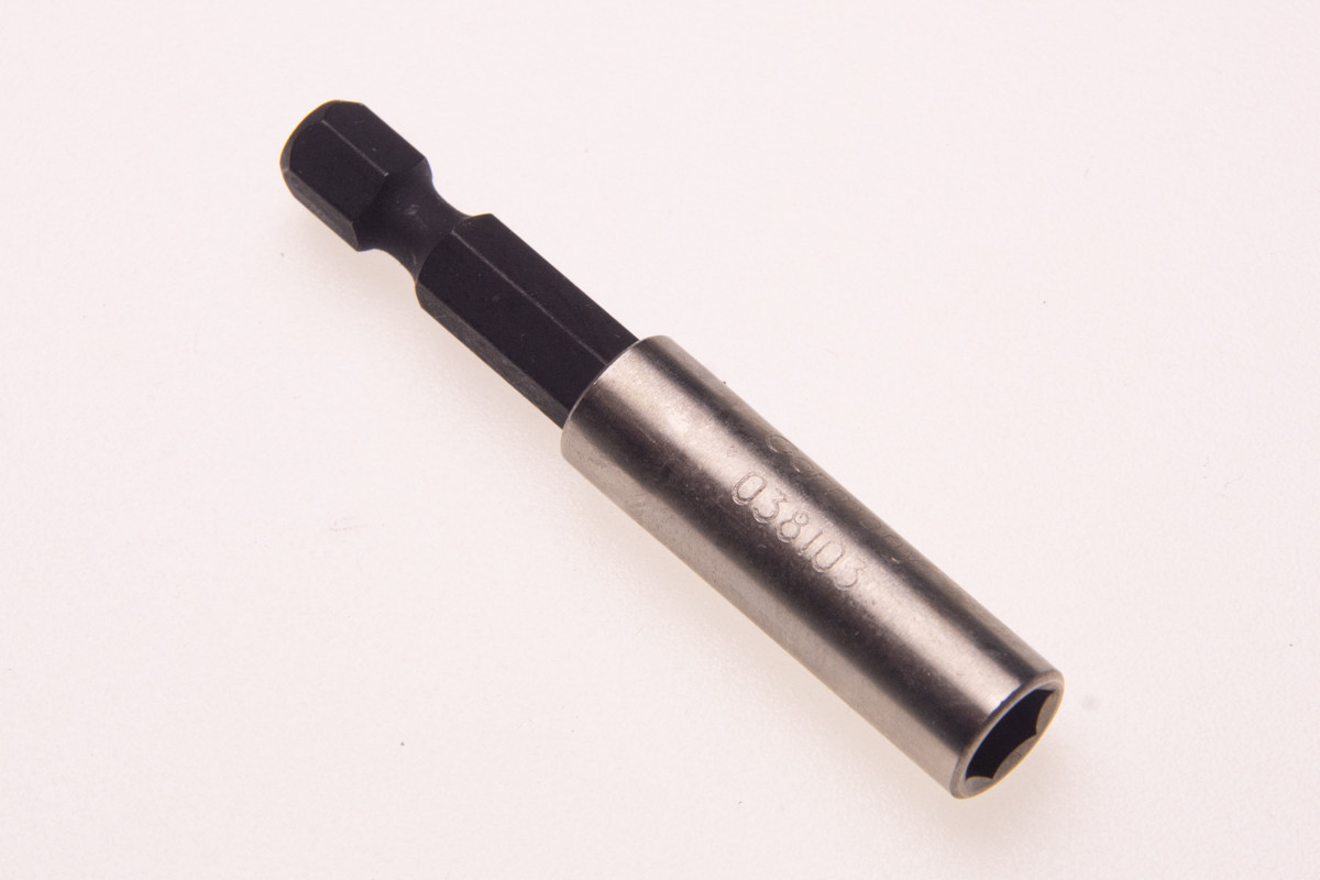 FELO ADAPTOR MAGNETIC 60 MM