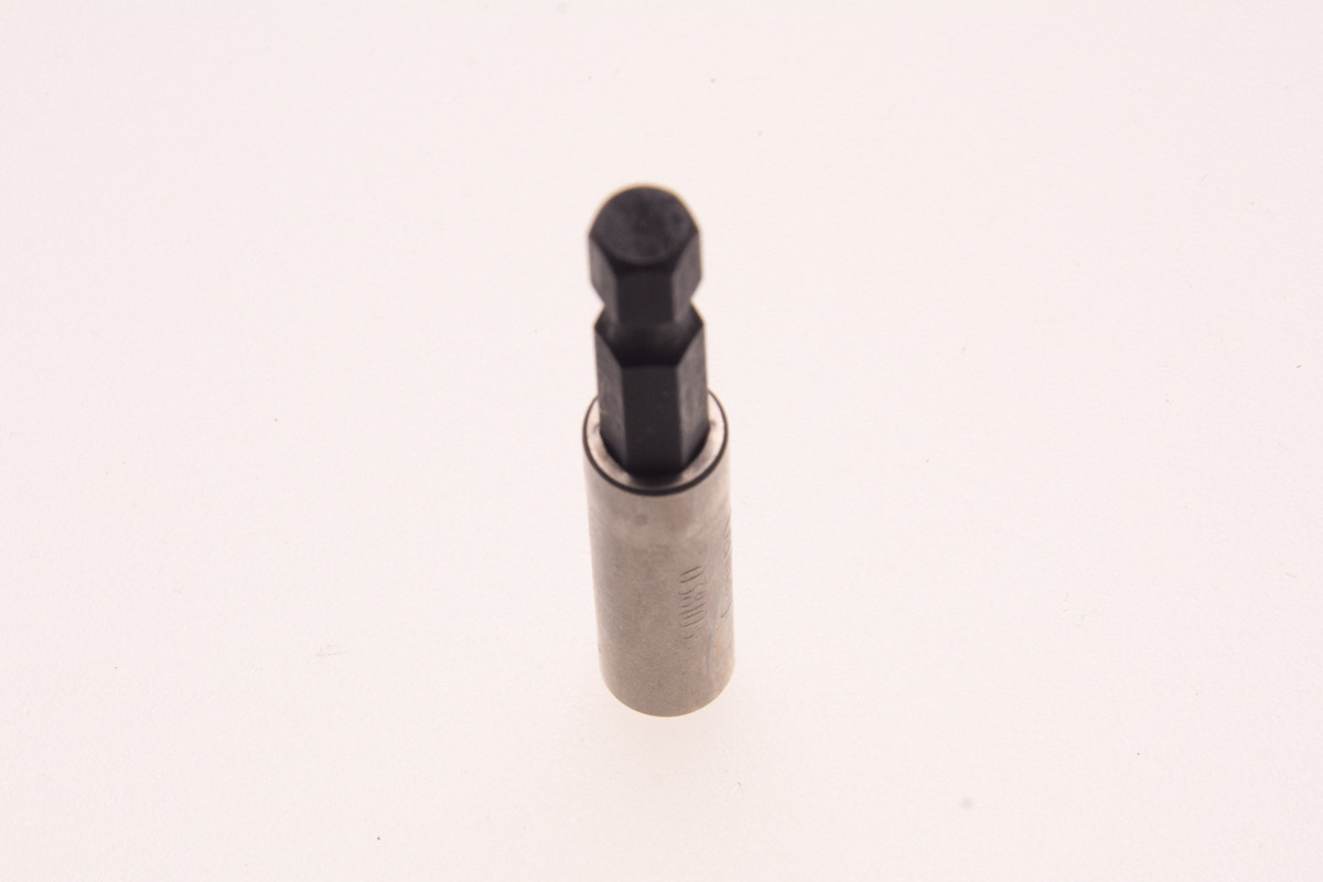 FELO ADAPTOR MAGNETIC 60 MM