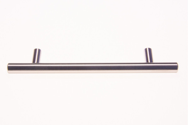MANER VC - 128MM