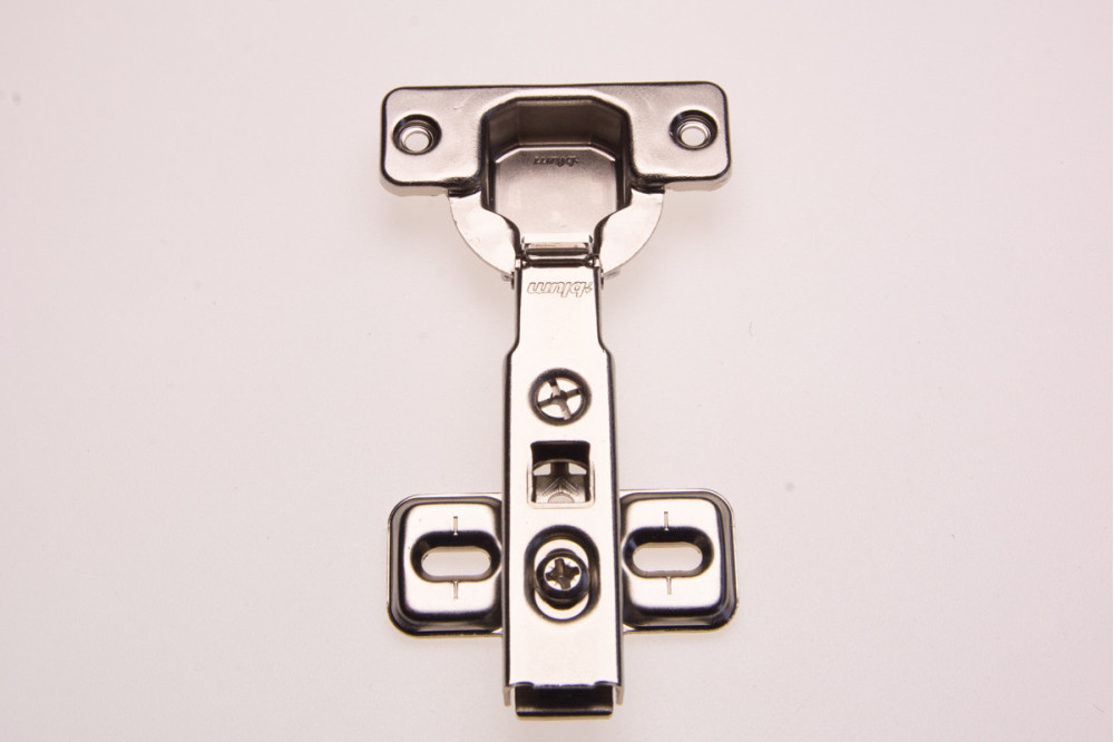 BALAMA BLUM CLIP APLICATA 71M2550 2