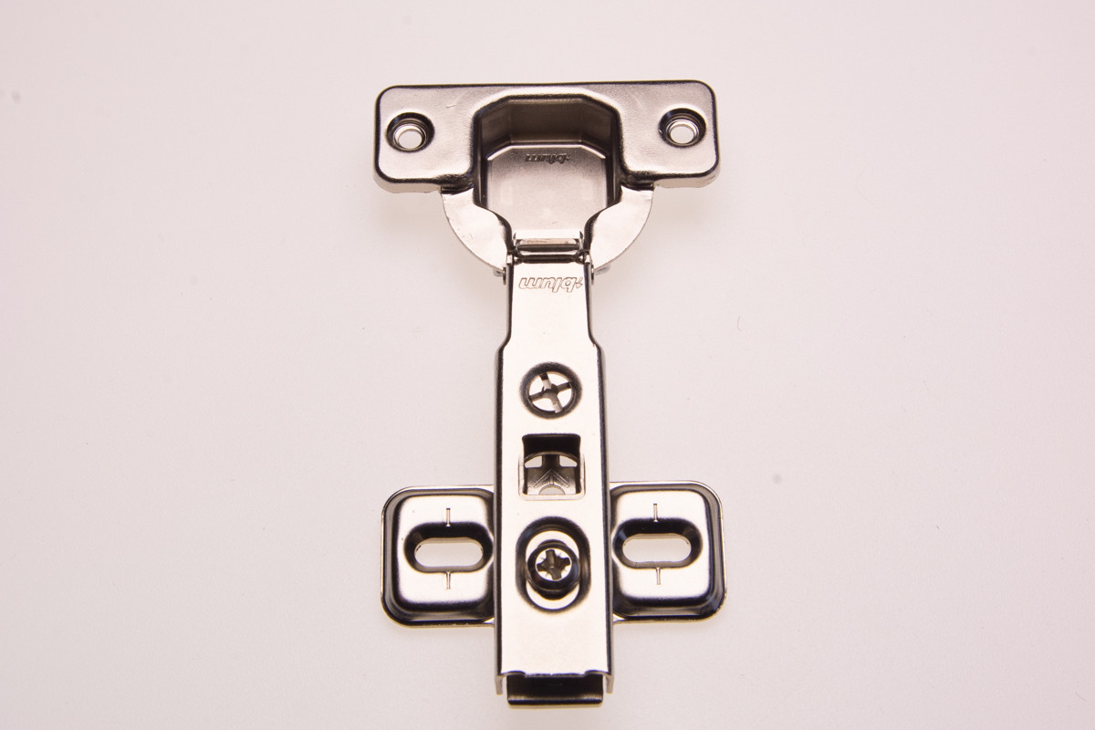 BALAMA BLUM CLIP APLICATA 71M2550