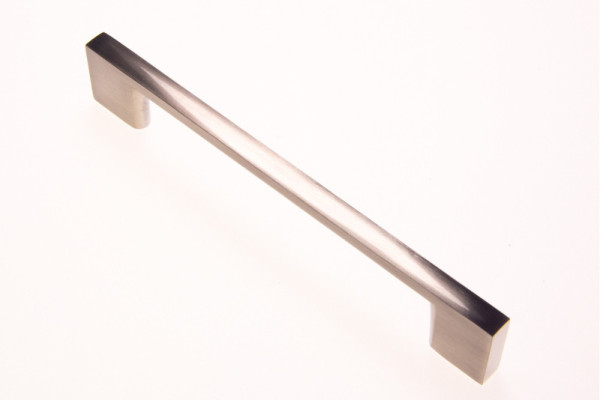 MANER B0014-128 OTEL INOX