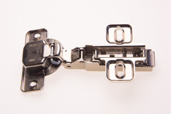BALAMA BLUM CLIP APLICATA 71M2550