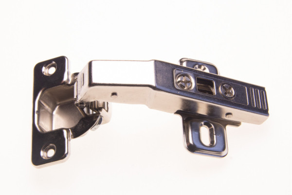 BALAMA BLUM CLIP CU LEZENA 79T9550