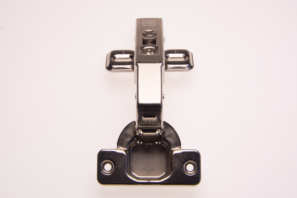 BALAMA BLUM CLIP CU LEZENA 79T9550