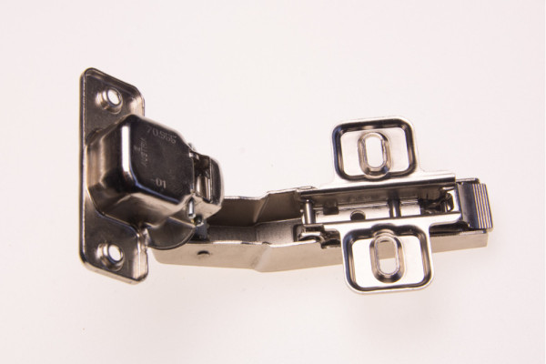 BALAMA BLUM CLIP CU LEZENA 79T9550