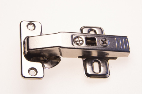 BALAMA BLUM CLIP CU LEZENA 79T9550