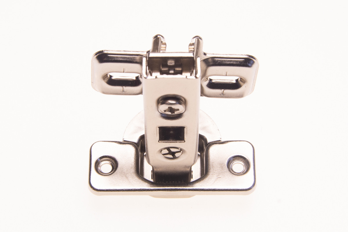 BALAMA BLUM CLIP APLICATA 71M2550