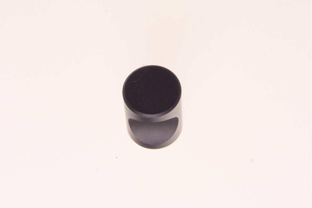 BUTON 6044 NEGRU