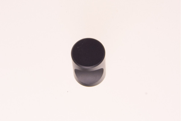 BUTON 6044 NEGRU