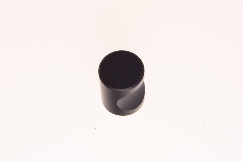 BUTON 6044 NEGRU 2