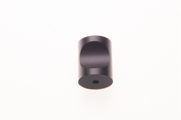 BUTON 6044 NEGRU