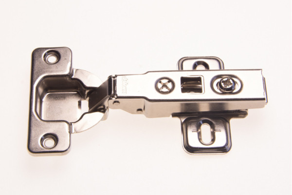 BALAMA BLUM CLIP APLICATA 71M2550