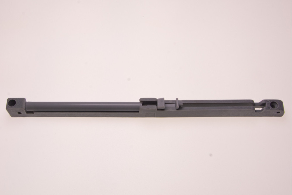 AMORTIZOR USI GLISANTE SKM-PKM