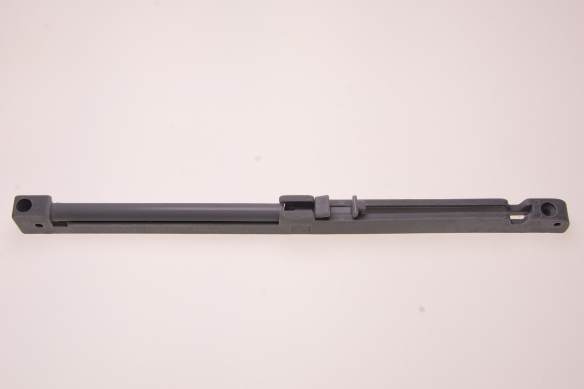 AMORTIZOR USI GLISANTE SKM-PKM