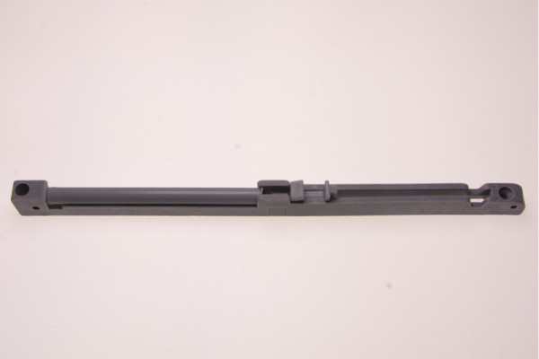 AMORTIZOR USI GLISANTE SKM-PKM