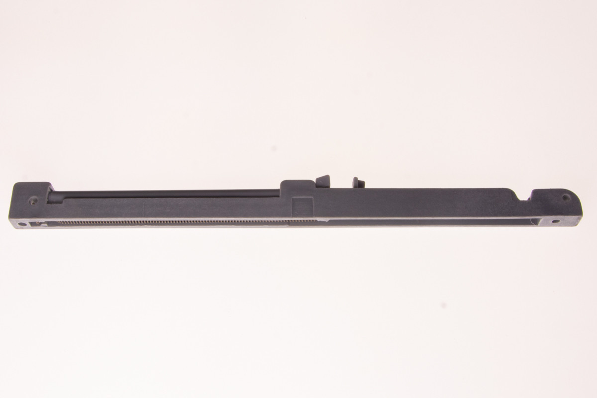 AMORTIZOR USI GLISANTE SKM-PKM