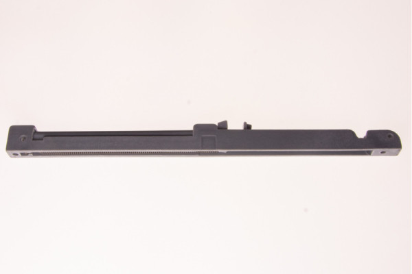 AMORTIZOR USI GLISANTE SKM-PKM