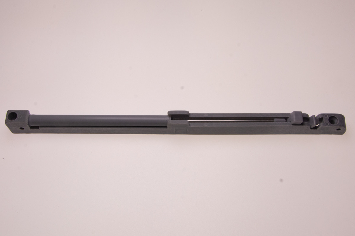 AMORTIZOR USI GLISANTE SKM-PKM