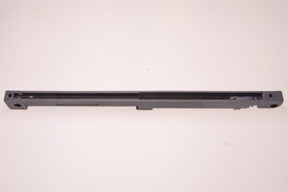 AMORTIZOR USI GLISANTE SKM-PKM