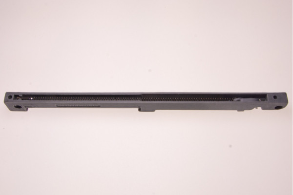 AMORTIZOR USI GLISANTE SKM-PKM