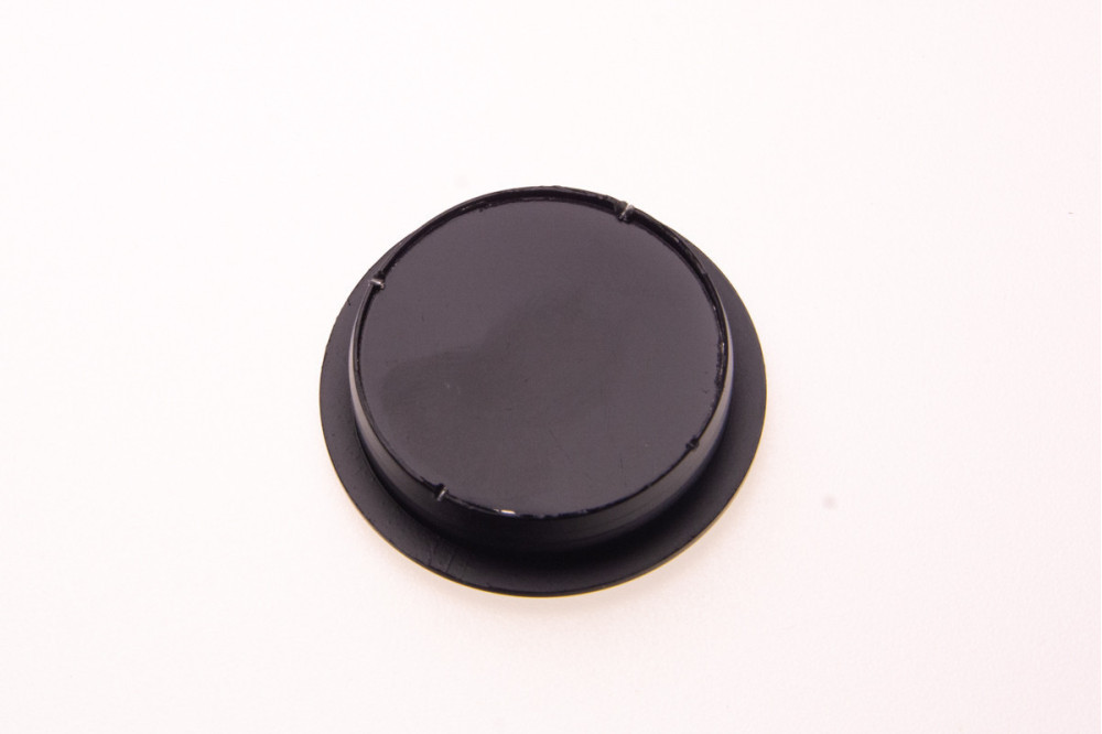 MANER INGROPAT 16125 NEGRU 2